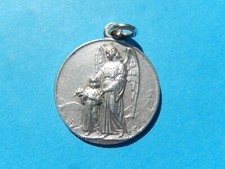 LA MOLLE MONTAUBAN Medaille