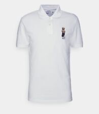Ralph Lauren Herren Poloshirt