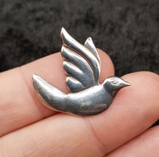 Lavaggi Designer Sterling 925