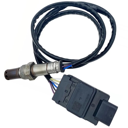 Nox sensor für tiguan - sensor,