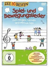 Die besten spiel - 30, spiel-