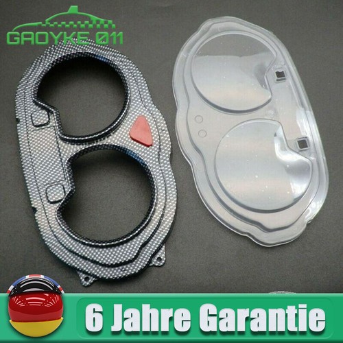 Für benzhou keeway cpi gy6 - für,
