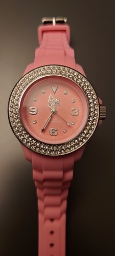 Ice watch süße uhr - süße,