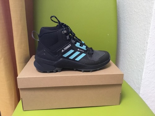 Adidas terrex swift - adidas, gtx
