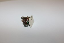 EMT High - End Tonabnehmer Sehr Selten Alpha Signatur