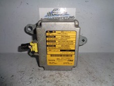 Toyota Carina E T19U 1.6