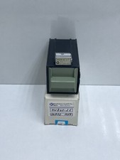 KRAUTKRAMER MWB60-2E Wandler