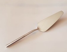 Zwilling Besteck Aberdeen