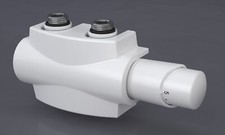 Multiblock badheizkörper