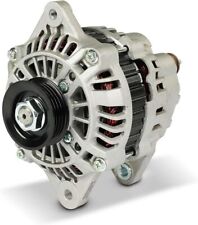 1x Lichtmaschine Generator