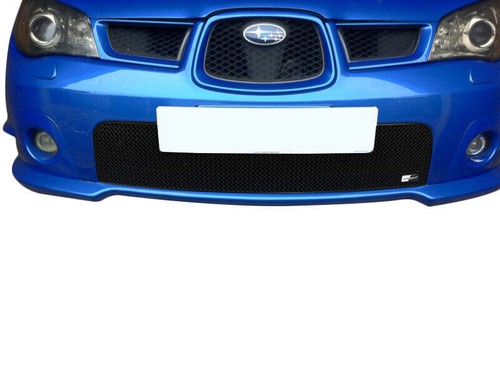Subaru impreza hawkeye - subaru, –