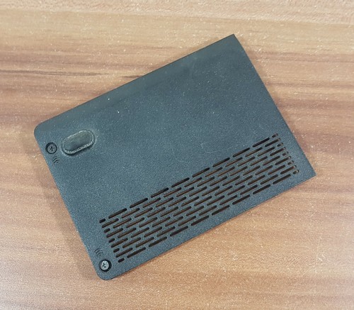 Festplatten abdeckung hdd - festplatten,