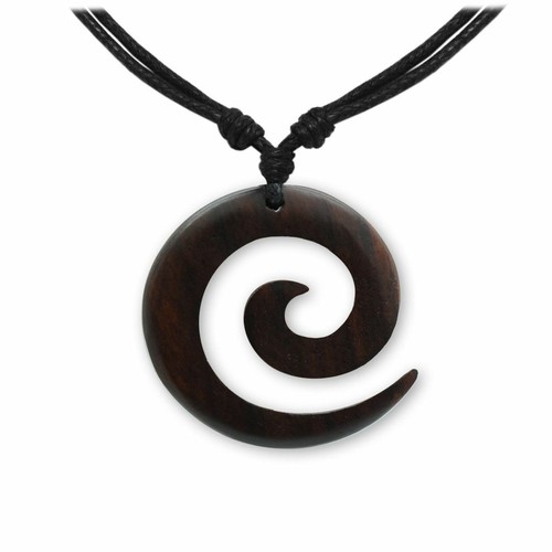 Verstellbare kette mit - 1,