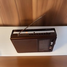 Grundig Concert Boy 225a