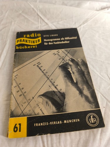 Radio praktiker bücherei - praktiker,