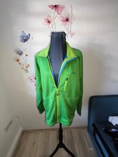 Vittorio rossi sport - vittorio,