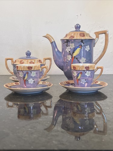 Chikaramachi noritake - chikaramachi,