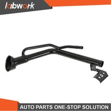 TANK EINFÜLLSTUTZEN