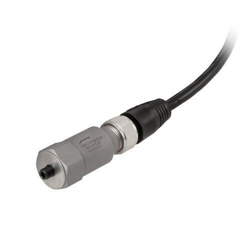Pce instruments - pce,