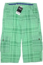 s.Oliver Shorts Jungen kurze