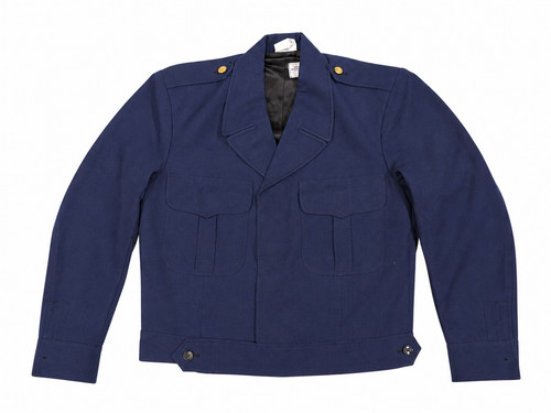 Französische luftwaffe marine - französische,