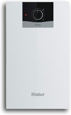 Vaillant eloSTOR VEN 5/7-5 U
