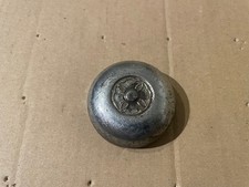 Simson SR 1 Klingeldeckel