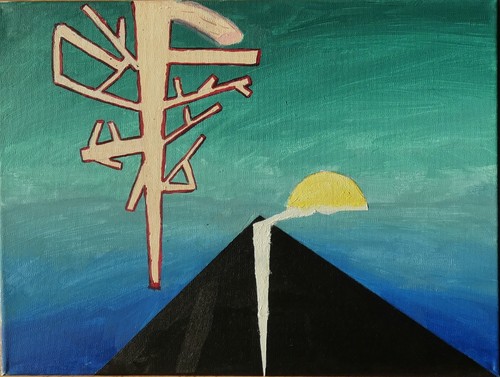Sonnenmilch x 30 cm - -,