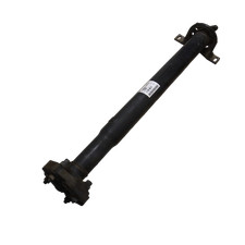 Kardanwelle 831mm vorne VW Crafter 2E MB Sprinter 906 A9064104801 2E0521099H CKT