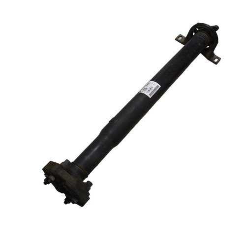 Kardanwelle 831mm vorne - , vw