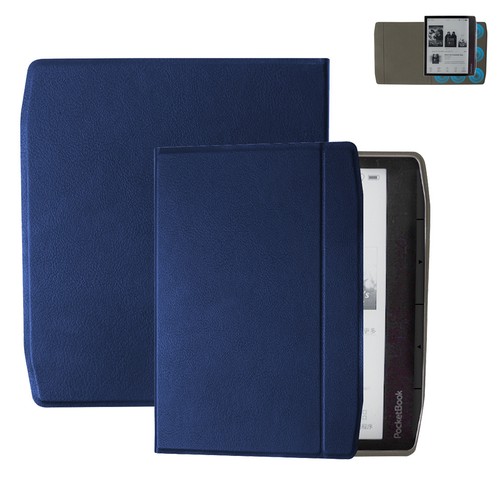 Magnet smart case für - smart,