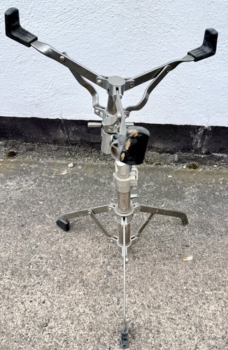 Vintage tama titan - vintage,