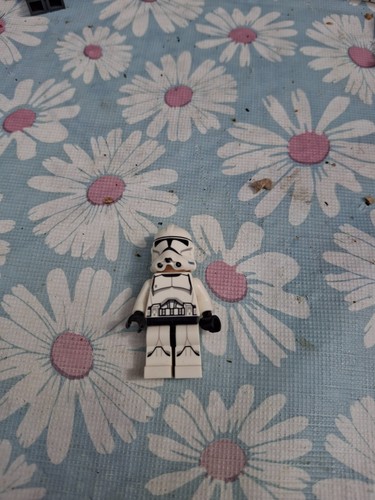 Lego minifiguren star wars - minifiguren,