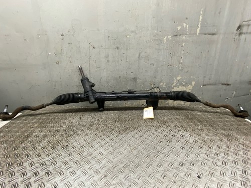 92702 lenkgetriebe jeep - jeep, grand