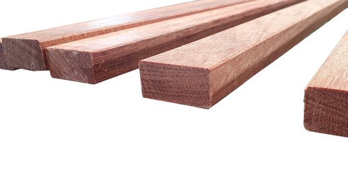 Sale cumaru leisten 20x40 - cumaru, kd,