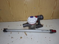 Dyson V7 Cord-Free Akku-Staubsauger