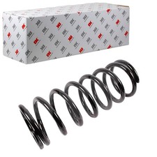 NK FAHRWERKSFEDER VORDERACHSE