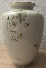 Krautheim selb bavaria - bavaria, xxl