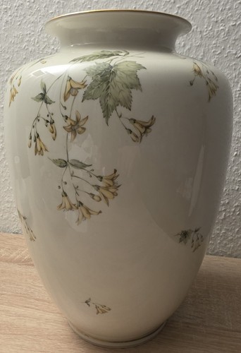Krautheim selb bavaria xxl - krautheim,
