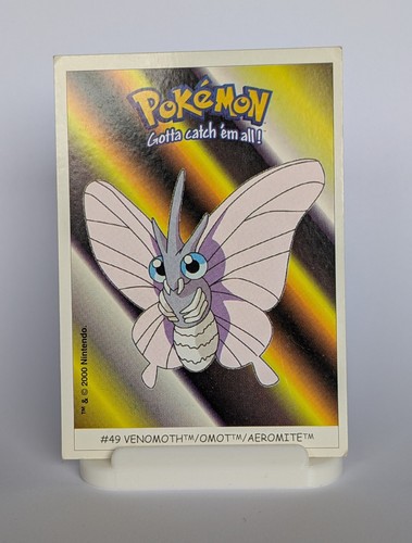 Pokemon dunkin boomer sticker - boomer,