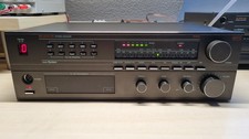 RFT DDR Stereo Receiver