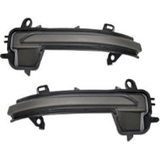 DIEDERICHS LID10466 Blinker