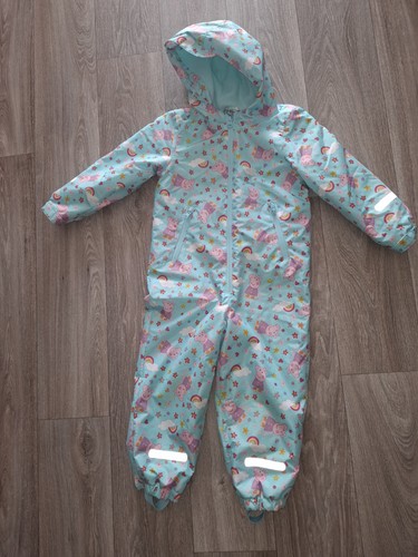 Softshell anzug matsch und - softshell-anzug,