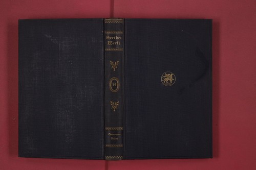 302113 eduard von der - 302113,