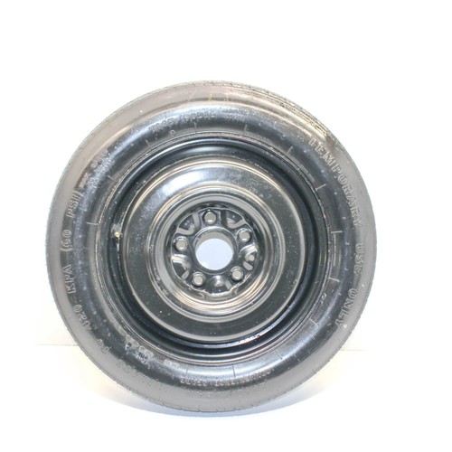 Chrysler grand voyager rt - chrysler,