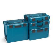 L-Boxx Koffersystem Bosch
