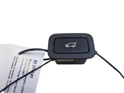 Land rover range - range,