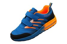 Art 312 Sneaker Turnschuhe