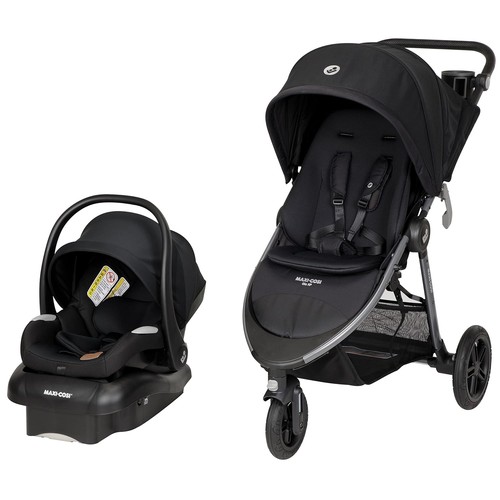 Maxi cosi gia wheel - gia, xp