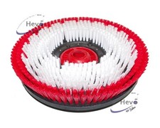 Schrubbürste PPN 3-K-Borste